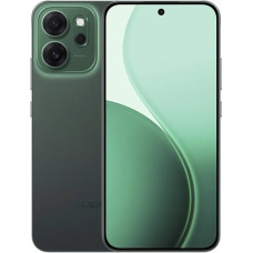 Смартфон OPPO Reno14 F 8/256GB (luminous green)