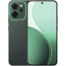 Смартфон OPPO Reno14 F 8/256GB (luminous green)
