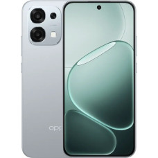 Смартфон OPPO A6 PRO 4G 8/256GB (lunar titanium) Смартфон OPPO A6 PRO 4G 8/256GB (lunar titanium)