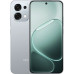 Смартфон OPPO A6 PRO 4G 8/256GB (lunar titanium) Смартфон OPPO A6 PRO 4G 8/256GB (lunar titanium)
