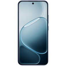 Смартфон OPPO A6 PRO 4G 8/256GB (stellar blue) Смартфон OPPO A6 PRO 4G 8/256GB (stellar blue)