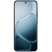 Смартфон OPPO A6 PRO 4G 8/256GB (stellar blue) Смартфон OPPO A6 PRO 4G 8/256GB (stellar blue)