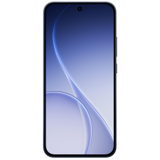 Смартфон OPPO Reno15 F 8/256GB (twilight black)