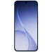 Смартфон OPPO Reno15 F 8/256GB (aurora blue)
