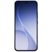 Смартфон OPPO Reno15 FS 8/512GB (twilight black) Смартфон OPPO Reno15 FS 8/512GB (twilight black)