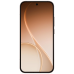 Смартфон OPPO Reno15 Pro 12/512GB (dusk black)