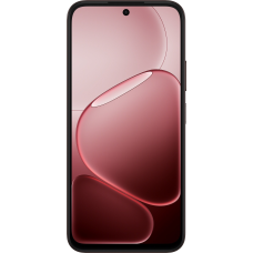 Смартфон OPPO A6s 8/256GB (Cappuccino Brown)