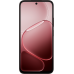 Смартфон OPPO A6s 8/256GB (Cappuccino Brown) Смартфон OPPO A6s 8/256GB (Cappuccino Brown)