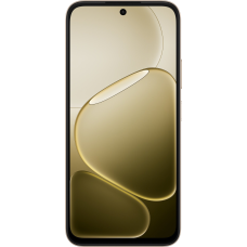 Смартфон OPPO A6 6/256GB (Aurora Gold)