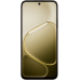 Смартфон OPPO A6 6/256GB (Aurora Gold)