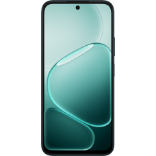 Смартфон OPPO A6 6/256GB (Sapphire Blue) Смартфон OPPO A6 6/256GB (Sapphire Blue)