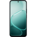 Смартфон OPPO A6 6/256GB (Sapphire Blue)