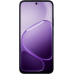 Смартфон OPPO A6x 4/128GB (Plum Purple)