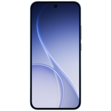 Смартфон OPPO Reno15 8/512GB (twilight black)