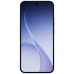 Смартфон OPPO Reno15 8/512GB (twilight black)