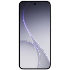 Смартфон OPPO Reno15 8/512GB (aurora white)