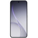 Смартфон OPPO Reno15 8/512GB (aurora white)