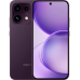 Смартфон OPPO Reno16F 12/256GB (Twilight Violet)