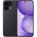 Смартфон OPPO Reno16 Pro 12/512GB (Starlight Black)