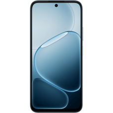 Смартфон OPPO A6k 4/256GB (Crystal Blue) Смартфон OPPO A6k 4/256GB (Crystal Blue)