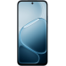 Смартфон OPPO A6k 4/256GB (Crystal Blue)