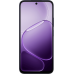 Смартфон OPPO A6k 4/256GB (Crystal Violet)