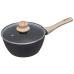Ківш PYREX Cook&Care 20см індукція з кришкою (CR20AP6/8044)