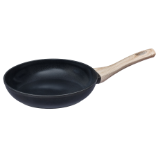 Сковорода PYREX Cook&Care 20 см індукція б/кришки (CR20BF6/8046)