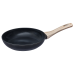 Сковорода PYREX Cook&Care 20 см індукція б/кришки (CR20BF6/8046)