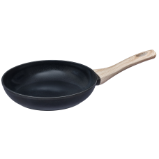 Сковорода PYREX Cook&Care 22 см індукція б/кришки (CR22BF6/8046)
