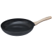 Сковорода PYREX Cook&Care 24 см індукція б/кришки (CR24BF6/8046)