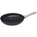 Сковорода PYREX Cook&Care 26 см індукція б/кришки (CR26BF6/8046)