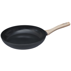 Сковорода PYREX Cook&Care 30 см індукція б/кришки (CR30BF6/8046)