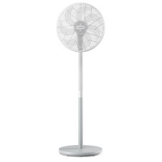 Вентилятор PHILIPS CX2550/00