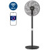 Вентилятор PHILIPS CX3550/01