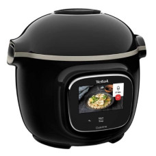 Мультиварки TEFAL CY912830