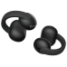 Навушники ANKER SoundСore C50i Black