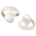 Навушники ANKER SoundСore C50i White