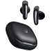 Навушники ANKER SoundСore Liberty Buds Black