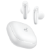 Навушники ANKER SoundСore Liberty Buds White
