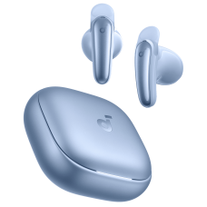 Навушники ANKER SoundСore Liberty Buds Blue Навушники ANKER SoundСore Liberty Buds Blue