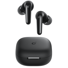 Навушники ANKER SoundСore R60i NC Black