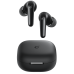 Навушники ANKER SoundСore R60i NC Black
