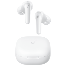 Навушники ANKER SoundСore R60i NC White