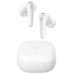 Навушники ANKER SoundСore R60i NC White