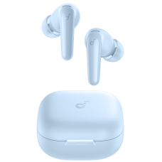 Навушники ANKER SoundСore R60i NC Blue