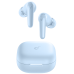 Навушники ANKER SoundСore R60i NC Blue