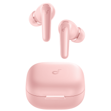 Навушники ANKER SoundСore R60i NC Pink