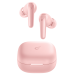 Навушники ANKER SoundСore R60i NC Pink