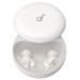 Навушники ANKER SoundСore Sleep A30 White